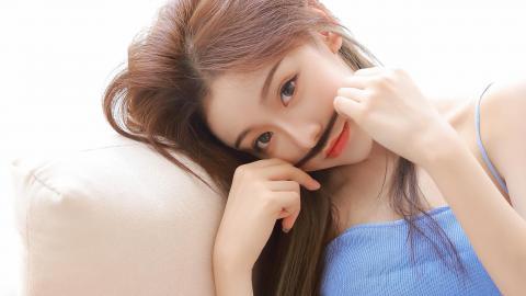 2025LPL第三赛段战火重燃，7月19日起斗鱼全程呈现巅峰时刻