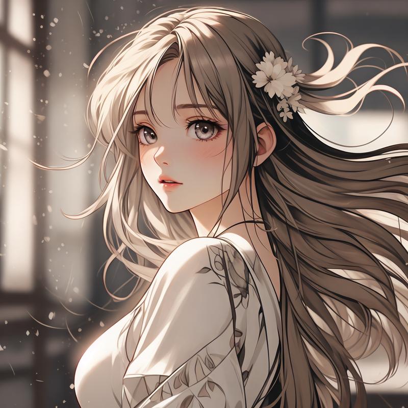 欧美日韩国产三级在线_男人J进女人屁网站免费_免费海滩偷窥porn_亚洲人妻精品在线视频|伊人伊成久久人综合网小说_国内美女在线被高潮_免费视频A级毛片免费视频_久久久久久这里只有精品|新闻1+1丨“稳”住上半年 中国经济如何再向前